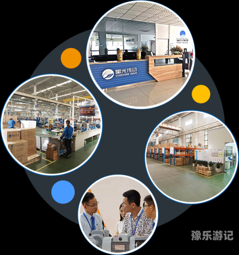 探讨亚洲与欧洲动漫产业的差异与发展趋势亚洲欧洲日产国码二期