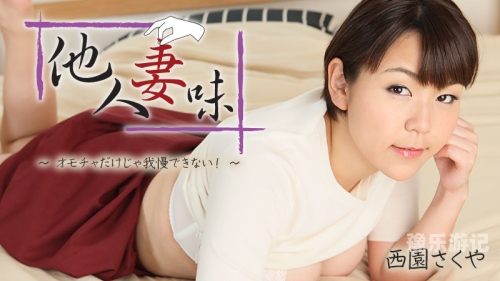久久精品国产精品久久国产精品久久，品质与创意的双重保障