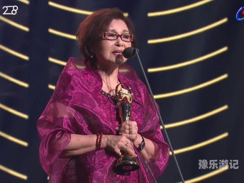 五月天在线视频婷婷播放五月天婷婷在线视频播放相关新闻报道