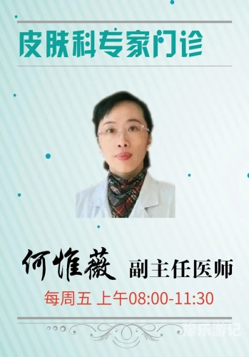 新闻资讯网站编辑的职责与国产新闻报道的进步国产亚洲综合一区二区A片视频