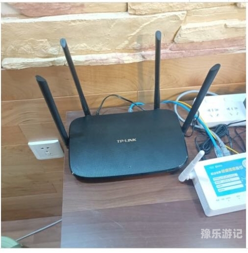 不卡网无码不卡网无码，如何选择安全可靠的新闻资讯网站