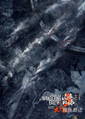 亚洲国产精品成电影亚洲国产电影的精品之作