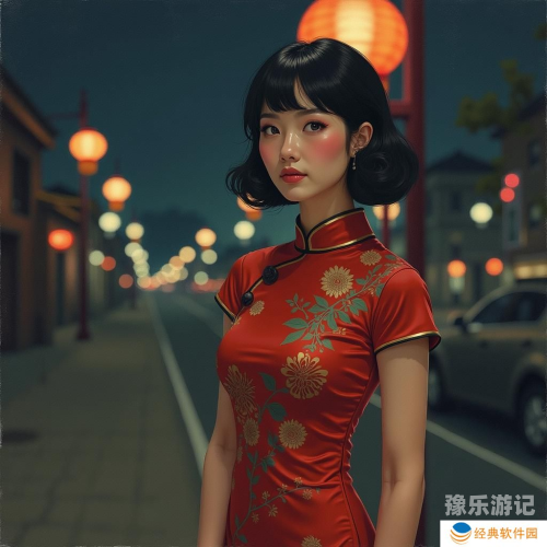 国产风韵在线视频精品，传承与现代融合的魅力国产风险视频免费