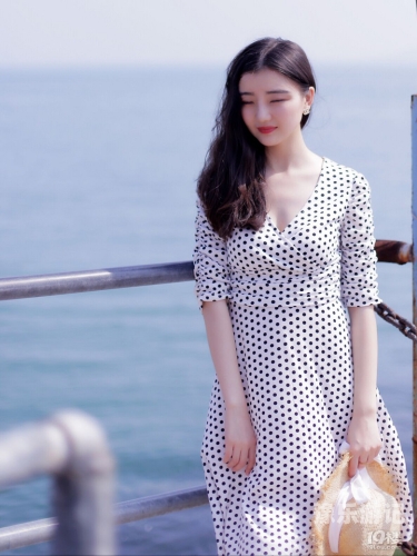 狠狠做月丁香婷婷开心月丁香婷婷的快乐孕育之旅