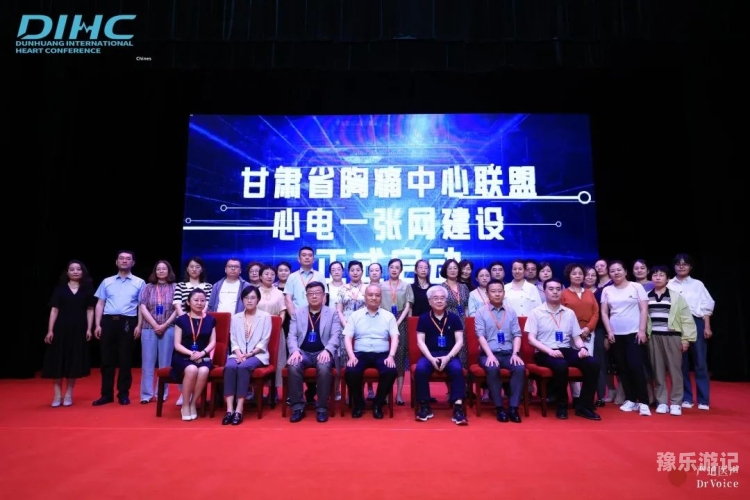 99热6，精品内容汇聚的新闻资讯平台可以润色的网站有哪些