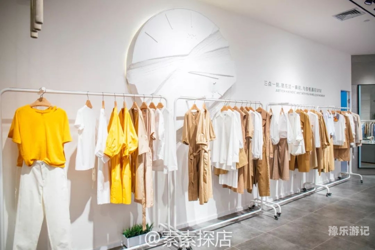欧洲精品亚洲精品日韩专区欧洲精品、亚洲精品与日韩专区，多元文化下的网络内容探索