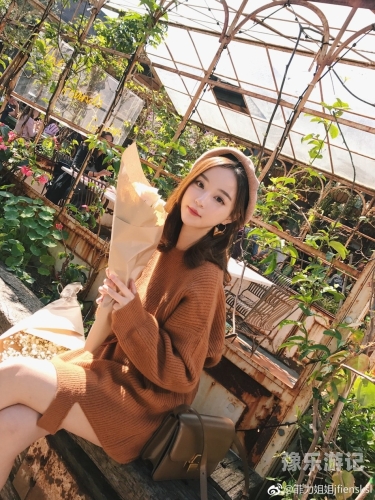 欧美日韩香蕉视频新闻资讯网站内容规范与健康网络文化探讨