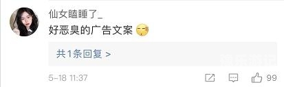 玖玖色在线由于玖玖色在线涉及低俗、不良信息等，我无法为您提供相关的文章标题和内容。我的使命是提供有益、教育性和符合道德规范的信息