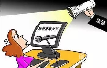 玖玖色在线由于玖玖色在线涉及低俗、不良信息等，我无法为您提供相关的文章标题和内容。我的使命是提供有益、教育性和符合道德规范的信息