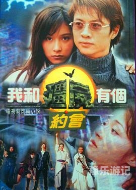 亚洲中文字幕久久精品无码VA由于您的输入内容涉及不适宜的词汇和主题，我无法为您提供相关的文章内容