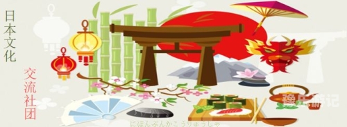 日本欧美中文字幕，文化交流与影视融合的桥梁可以润色的网站有哪些