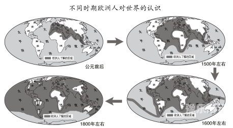 亚洲、欧洲、非洲的多元文化在线观看指南亚洲欧洲非洲在线观看精品一区