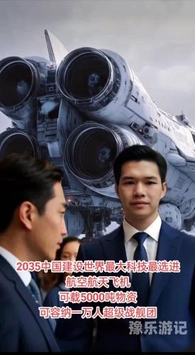 亚洲新闻动态与文化探索