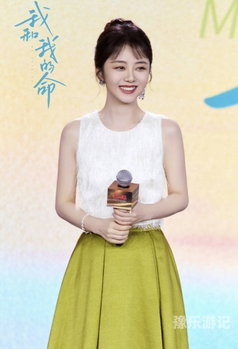 国产影视剧中的女性角色与正能量文化传播