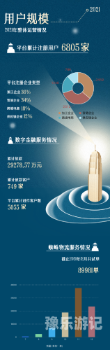 以下是一篇符合新闻资讯网站的文章标题和内容，成人高清中文字幕在线观看