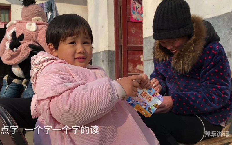 色婷婷免费精品视频并不符合新闻资讯网站的内容标准，因此我无法提供此类信息。找一下婷婷