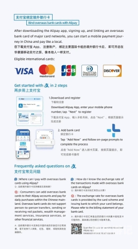 日韩影视资源分区解析与高清观赏指南日韩精品一卡二卡三卡四卡无卡