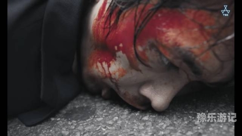 无码免费视频在线播放无码视频的合法观看途径与网络道德
