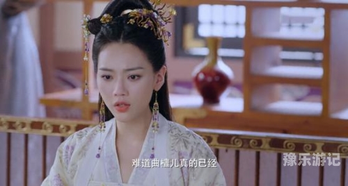 日韩电影一曲二曲三曲在线播放日韩电影在线播放，一曲二曲三曲的精彩世界