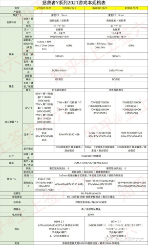 中文字幕不卡一区2021中文字幕助力理解，2021年一区最新资讯动态