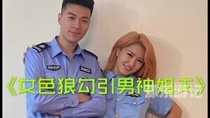 久九久久九国产精品国产精品的崛起与展望