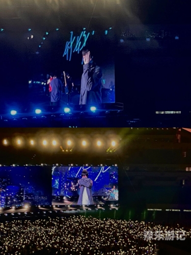 激情五月天，开心激情网—新闻资讯大放送五月开心五