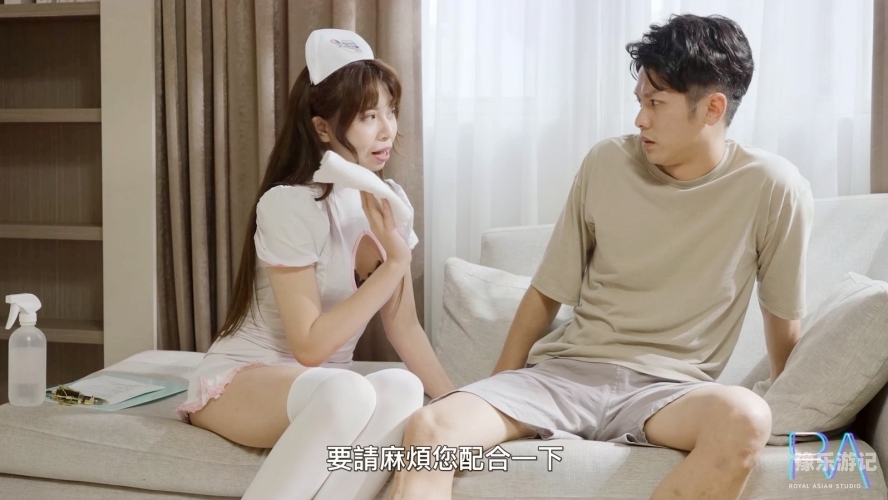 国产美女精品一区二区国产影视作品的美女角色分析