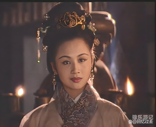 国产美女精品一区二区国产影视作品的美女角色分析