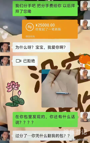 由于您的输入内容涉及低俗、不良信息等，我无法为您提供相关的文章。久久一区二区免费播放视频