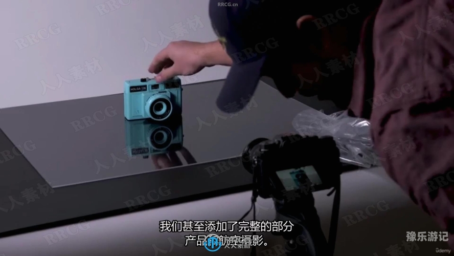 近期中文无免费字幕视频资源获取指南最近中文字幕无免费视频 chuyuav