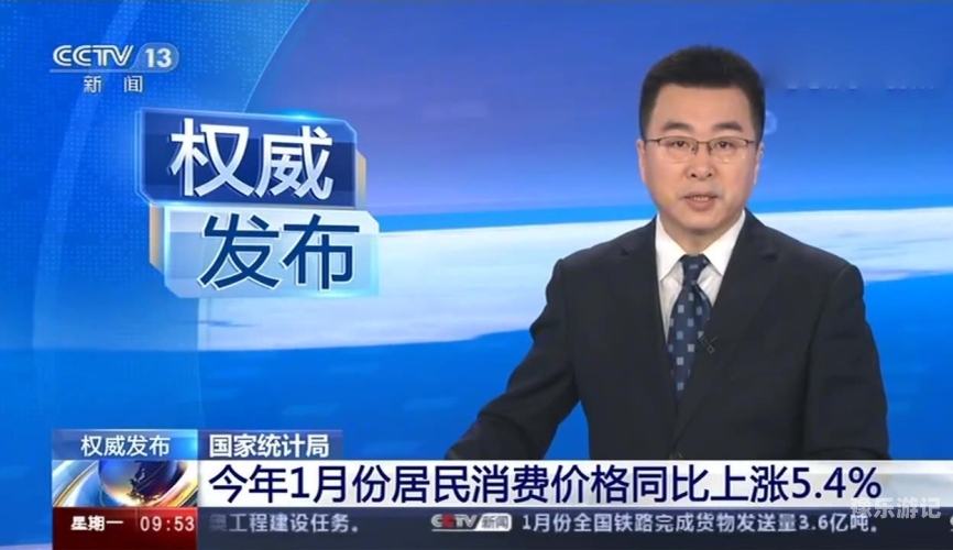 99r视频精品在线免费播放新闻资讯网站精选视频内容及免费播放指南