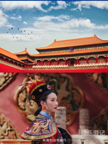 国产91精品在线观看导航国产影视精品的魅力与价值—探索在线观看导航的正确使用