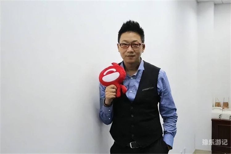 全球亚洲人黄色片在线免费播放全球网络内容监管与道德责任，以亚洲人相关内容为例