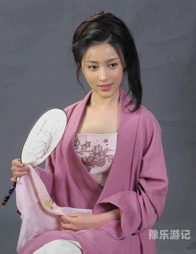 婷婷综合视频在线观看婷婷综合视频在线观看，新闻资讯与网络观看指南