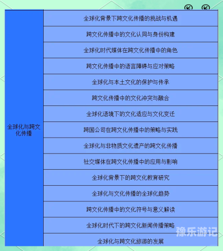新闻资讯网站不涉及成人内容—健康网络环境的重要性
