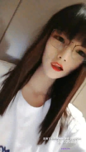 午夜色视频久久午夜色视频的探索与新闻资讯网站的角色