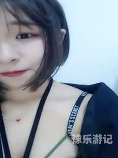 五月大香视频中，蕉与婷婷的精彩瞬间