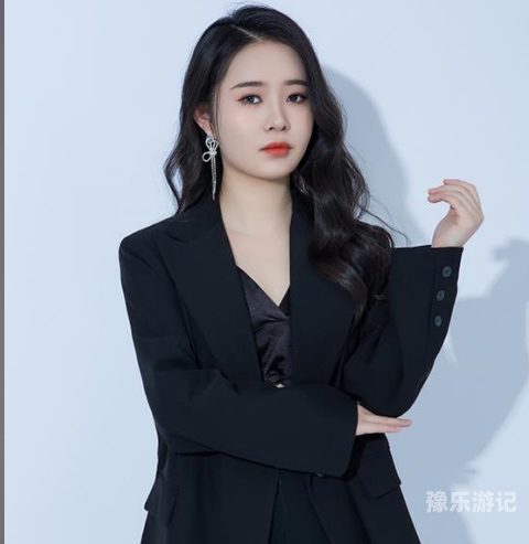 六月婷婷在线观看指南六月婷香半