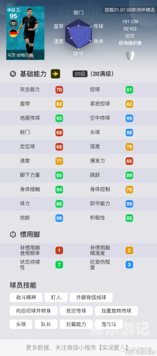 久久精品视频大人新闻资讯网站精选内容