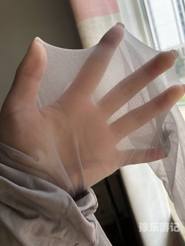 国产丝袜的拍摄技术进步与高清在线观看体验国产丝袜什么牌子的质量好
