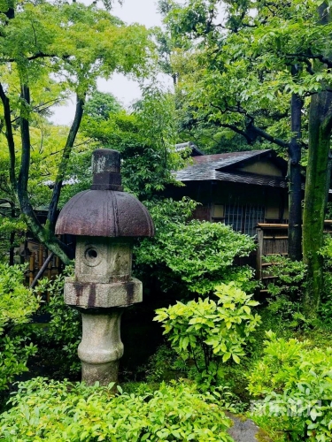 东京热久久精品久久综合东京热久久精品久久综合—探索日本文化与娱乐的多元魅力