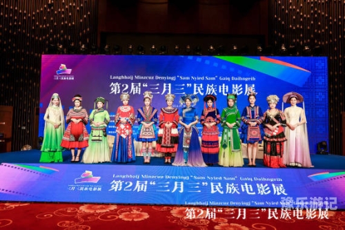 国产高清影视资源永久免费观看，优质内容与用户共享的新时代国产高清永久免费动漫在线观看