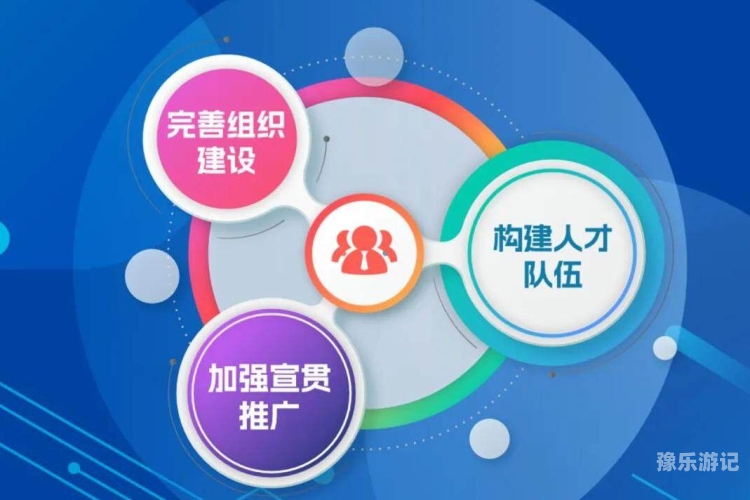 新闻资讯，健康网络浏览指南图片专业亚洲欧美另