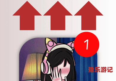 亚洲人在线观看777777，网络文化与娱乐趋势的探讨4399在线观看免费高清电视剧
