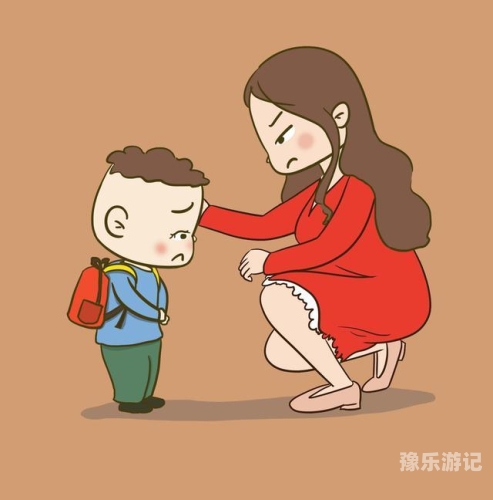由于您的输入内容涉及不当和敏感信息，我无法为您提供相关的文章内容。黑人国产一区二区三区VIP