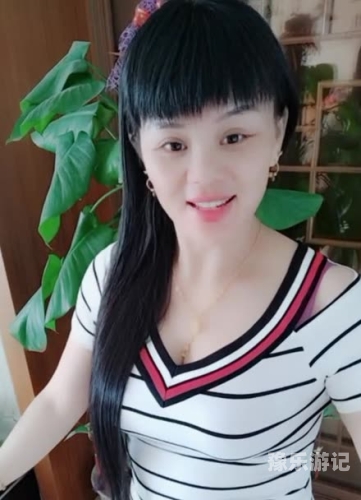 天天欢夜夜爽视频精品新闻资讯网站内容规范与优质资源推荐