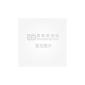 新闻资讯网站关于国内优质文化与教育类APP的推荐久久人名