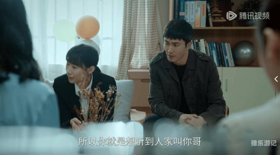 国产99视频精品观看国产影视精品推荐，99视频系列深度解析与观看指南