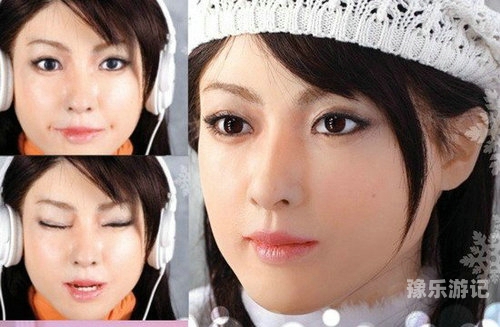 日本国产在线，科技、文化与产业发展的新趋势女性向铃木一彻电视剧