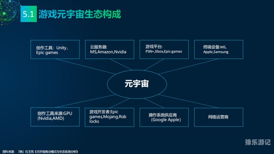 亚洲地区新闻资讯概览，一区、二区、三区的多元发展与动态可以润色的网站有哪些